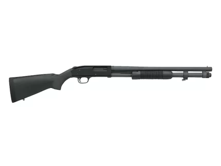 Mossberg 590A1