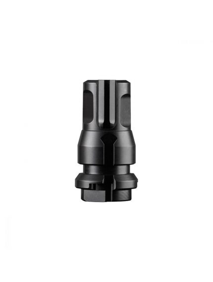 Dead Air Flash Hider