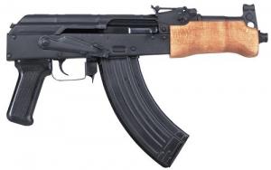 buy Century International Arms Inc. Arms Mini Draco 7.62 x 39mm Pistol online
