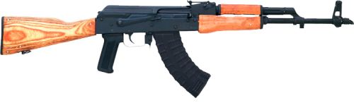 buy Century International Arms Inc. Arms WASR-10 16.5" 7.62 x 39mm AK47 Semi Auto Rifle online